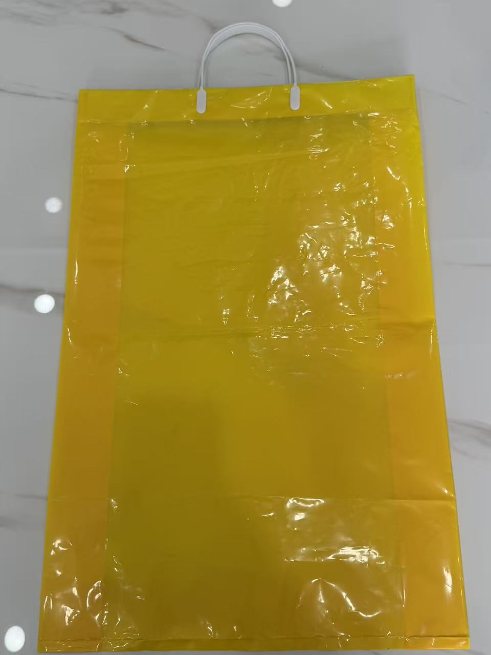 抚州叉耳袋